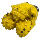 93006022 Genuine Epiroc Horizontal Directional Drilling Bit F52J - Truck To Trailer