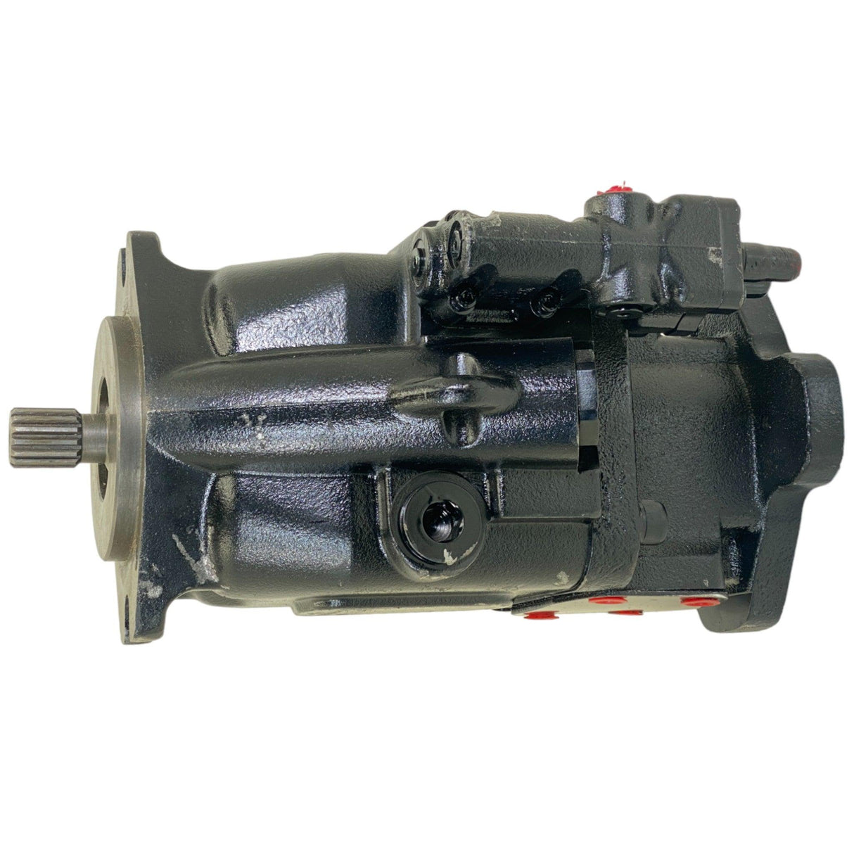 421AK01563C Genuine Eaton Hydraulic Pump - Truck To Trailer