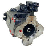 421AK01563C Genuine Eaton Hydraulic Pump - Truck To Trailer