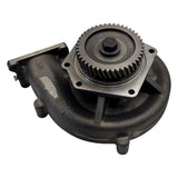 137-1342-07 Genuine Cat Water Pump