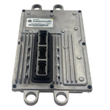 1845117C6 Genuine International Fuel Injection Control Module