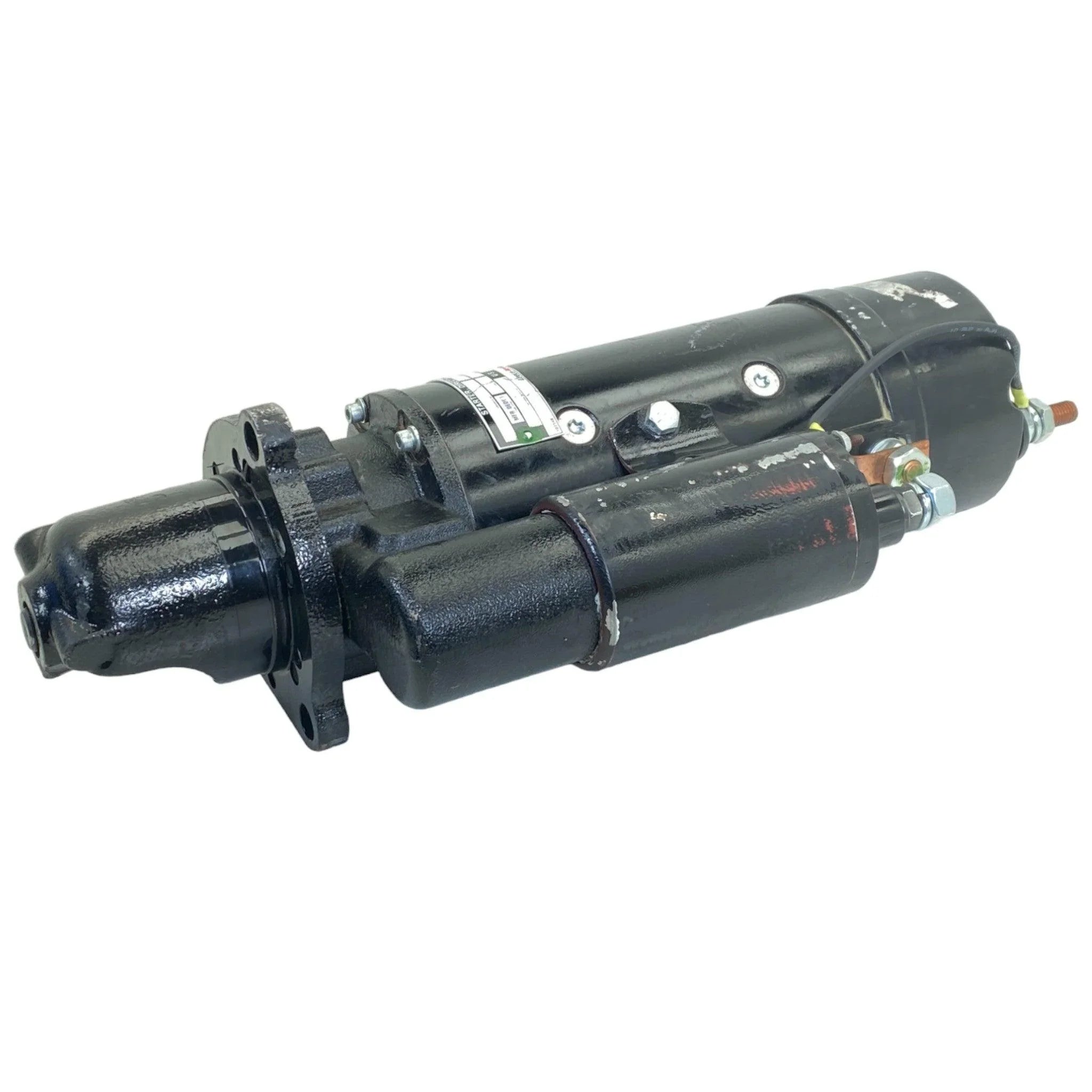 lemohoney03　1207 Amazon.com: 2PCS Upstream Lambda O2 Oxygen Sensor