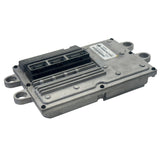 4307224R1 Genuine International Fuel Injection Control Module