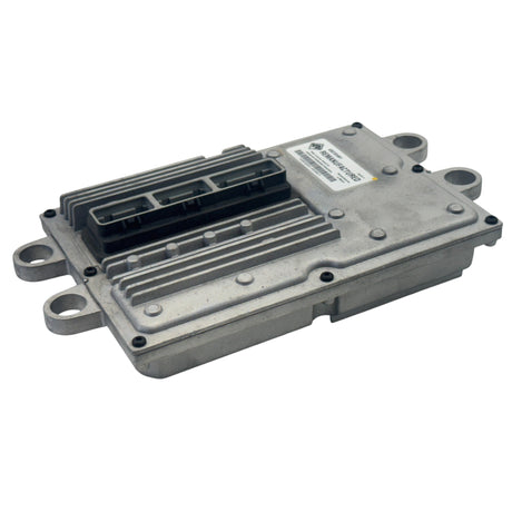 4307211R92 Genuine International Fuel Injection Control Module