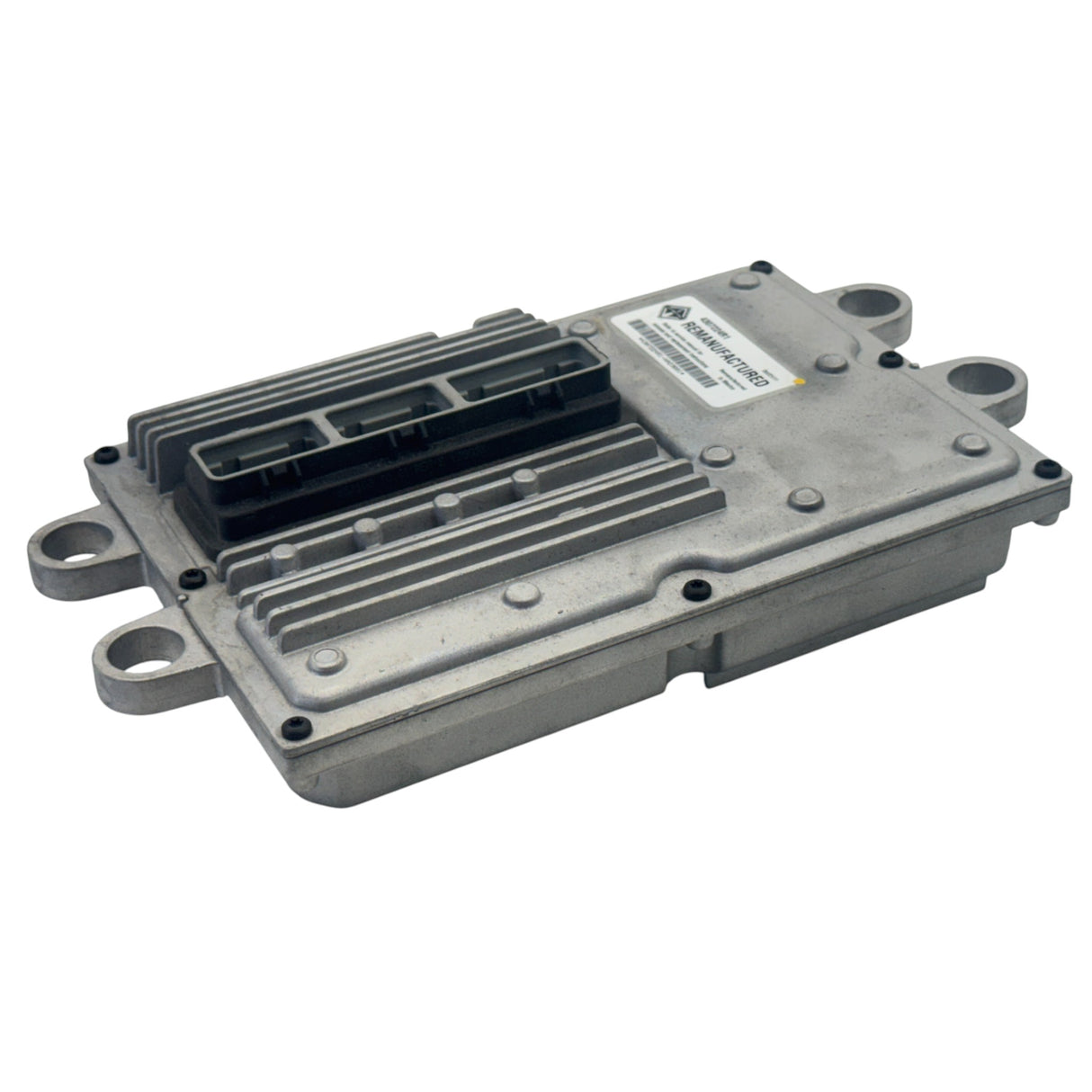 4307211R93 Genuine International Fuel Injection Control Module