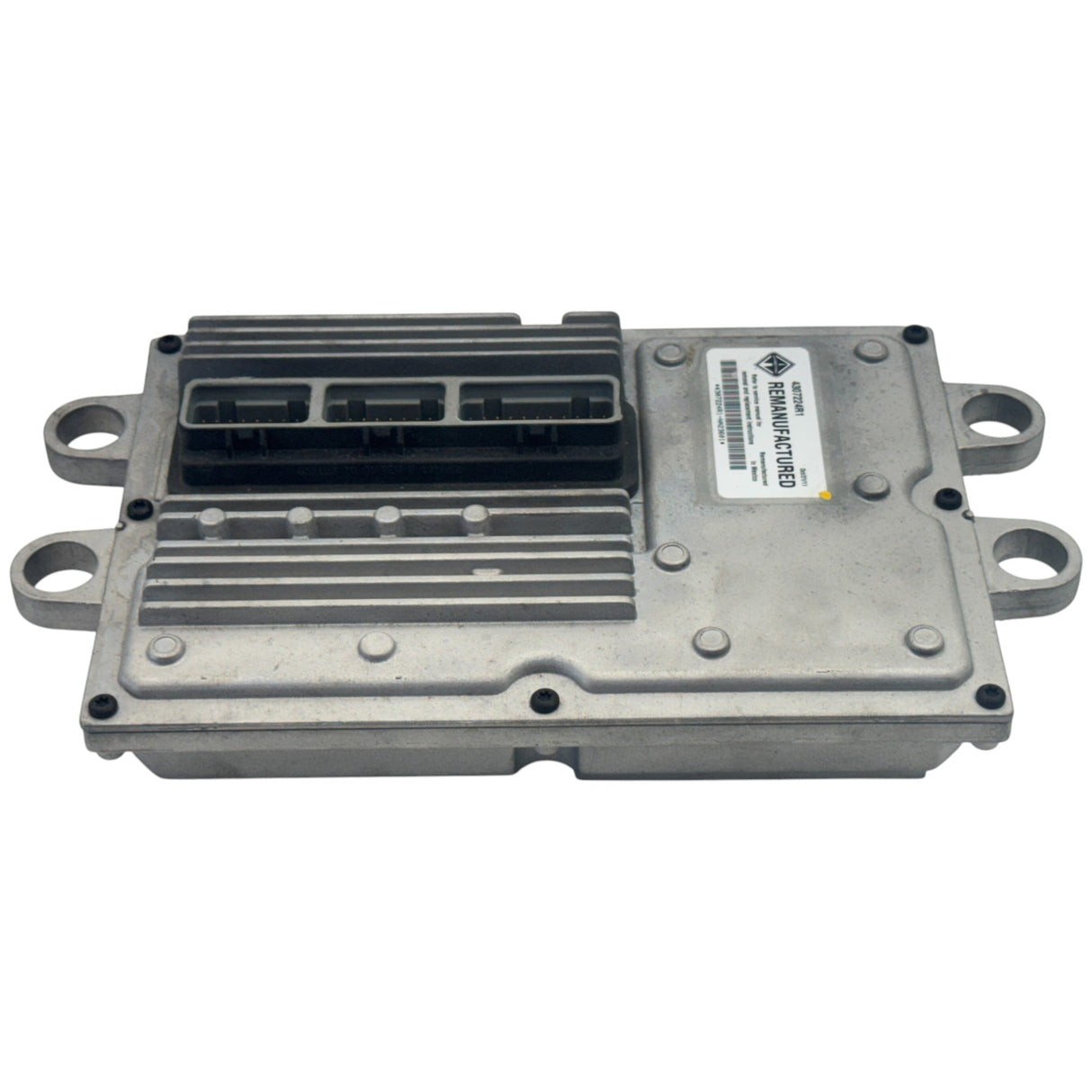 1845117C6 Genuine International Fuel Injection Control Module