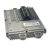 4307211R93 Genuine International Fuel Injection Control Module