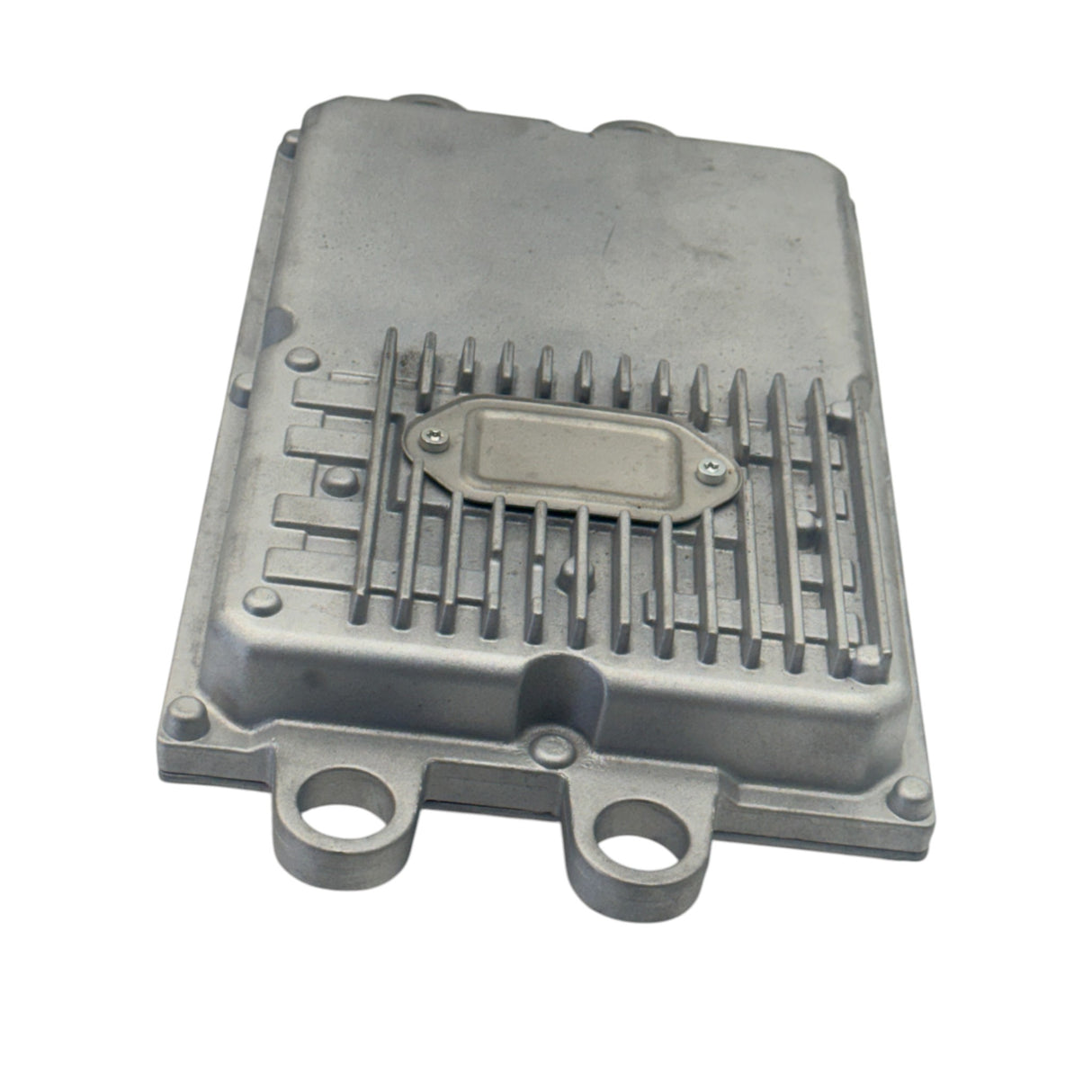 4307224R1 Genuine International Fuel Injection Control Module