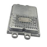 4307224R1 Genuine International Fuel Injection Control Module