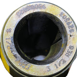 93006022 Genuine Epiroc Horizontal Directional Drilling Bit F52J - Truck To Trailer