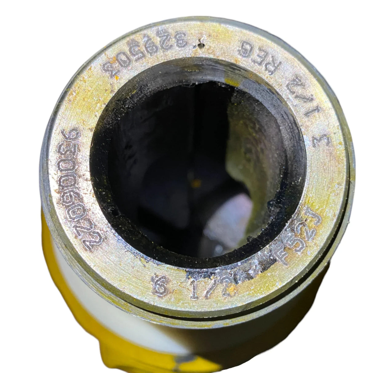 93006022 Genuine Epiroc Horizontal Directional Drilling Bit F52J - Truck To Trailer