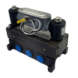 R431001089 Aventics Pneumatic Directional Valve