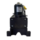 R431001089 Aventics Pneumatic Directional Valve