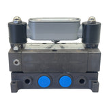 R431001089 Aventics Pneumatic Directional Valve