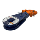 109126 Crosby Mckissick Snatch Block 15 Ton