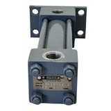 SH-11/3CO4-4 Lynair Stroke Tie Rod Cylinder