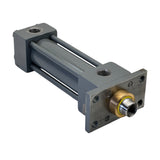 SH-11/3CO4-4 Lynair Stroke Tie Rod Cylinder
