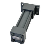 SH-11/3CO4-4 Lynair Stroke Tie Rod Cylinder