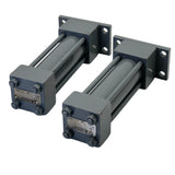 SH-11/3CO4-4 Lynair Stroke Tie Rod Cylinder