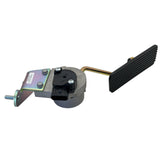 2594319C93 Genuine International Pedal Electronic Accelerator