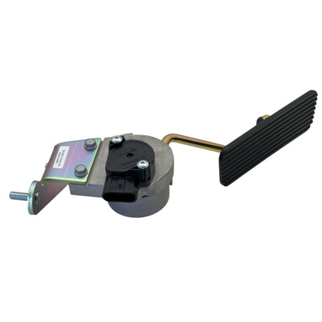 2594319C92 Genuine International Pedal Electronic Accelerator