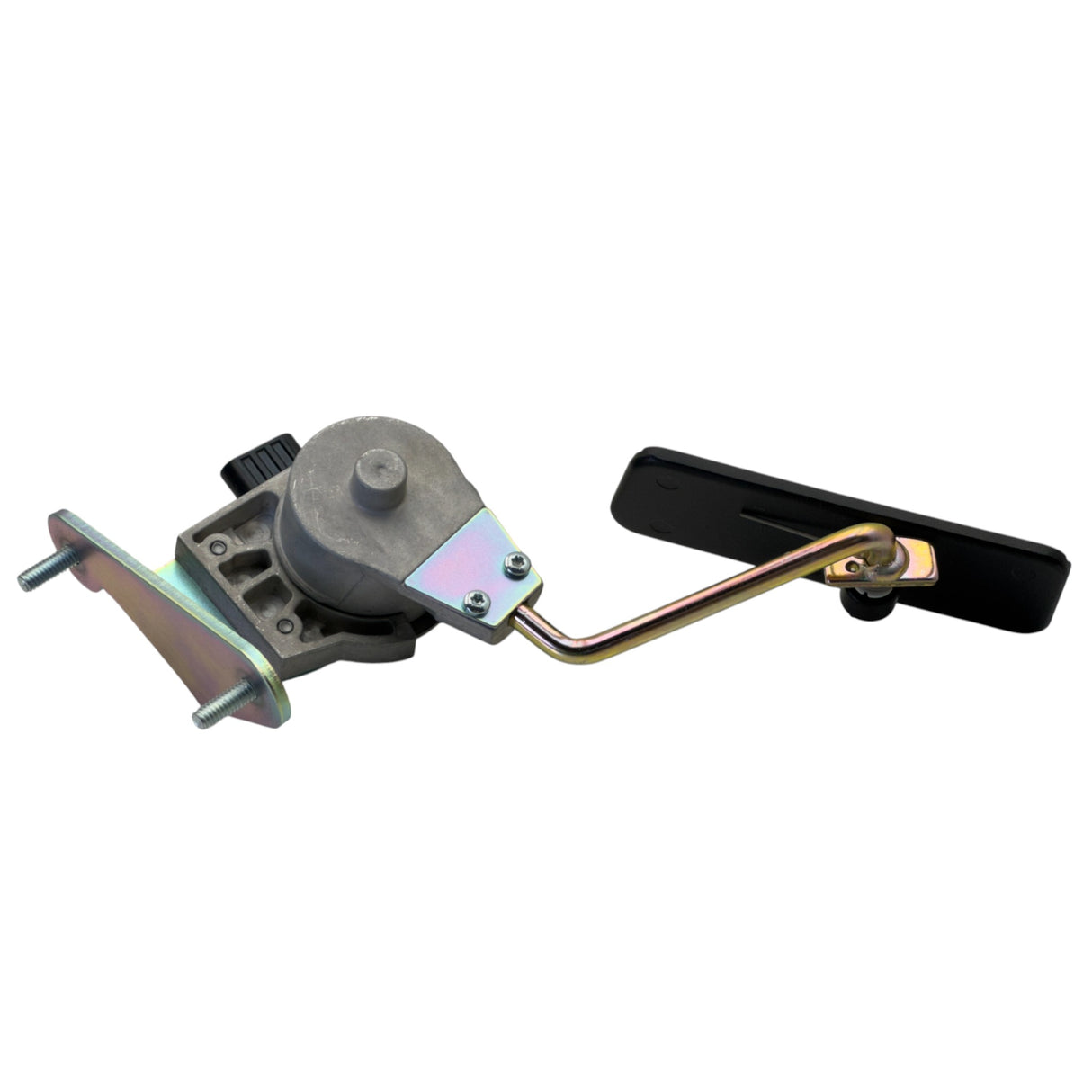 2594319C92 Genuine International Pedal Electronic Accelerator