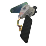 2594319C92 Genuine International Pedal Electronic Accelerator