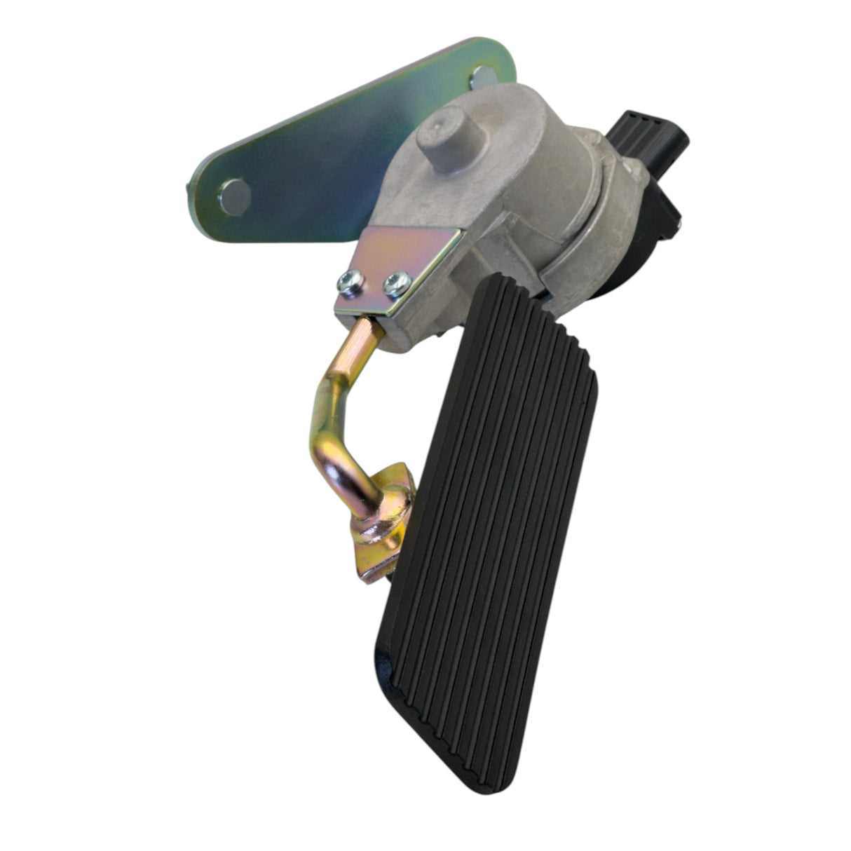 2594319C91 Genuine International Pedal Electronic Accelerator