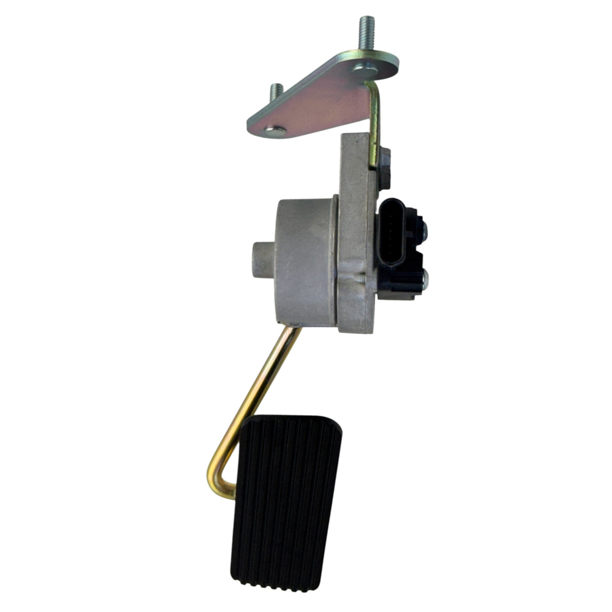 2594319C92 Genuine International Pedal Electronic Accelerator