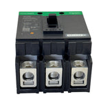 QBL32080 Square D Circuit Breaker 240V