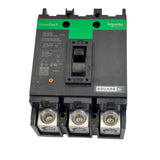 QBL32080 Square D Circuit Breaker 240V