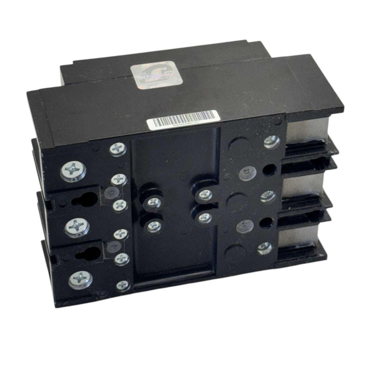 QBL32080 Square D Circuit Breaker 240V