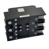 QBL32080 Square D Circuit Breaker 240V