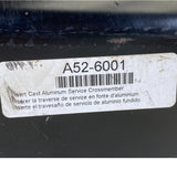 A52-6001 Genuine Paccar Insert Crossmember