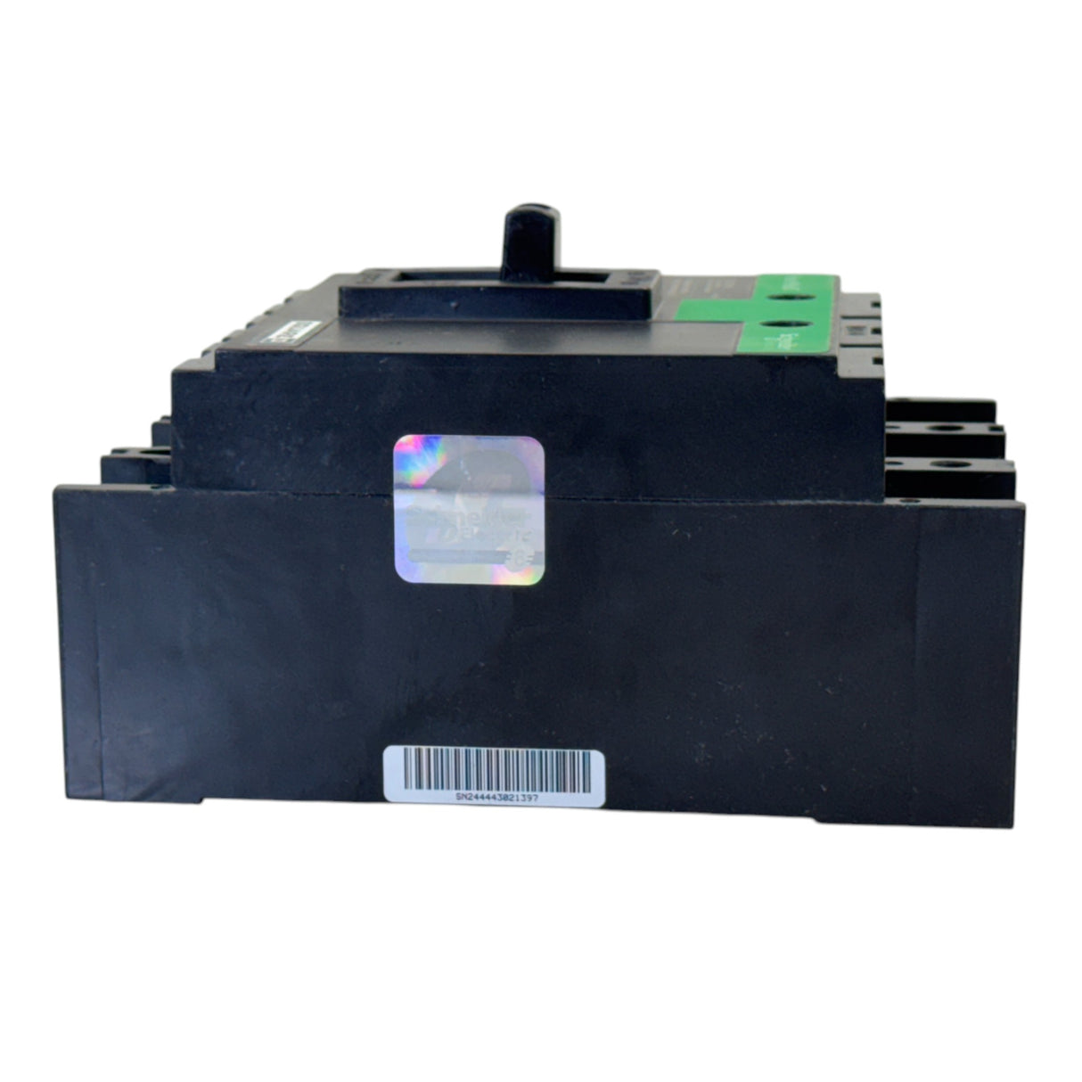 QBL32080 Square D Circuit Breaker 240V