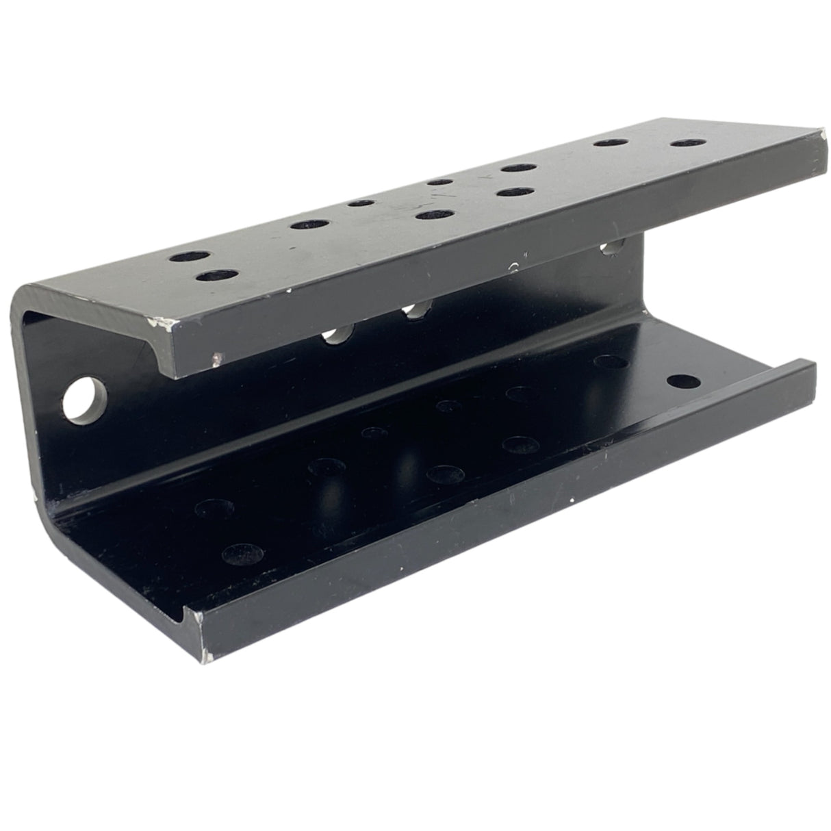 A52-6001 Genuine Paccar Insert Crossmember