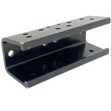 A52-6001 Genuine Paccar Insert Crossmember