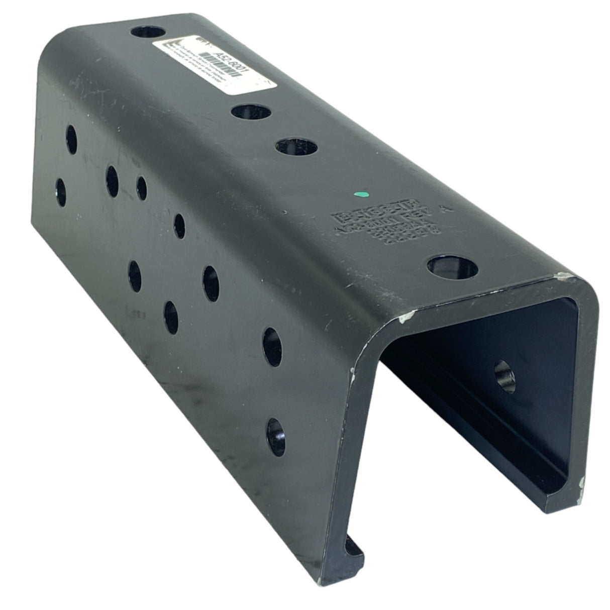 A52-6001 Genuine Paccar Insert Crossmember