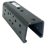 A52-6001 Genuine Paccar Insert Crossmember