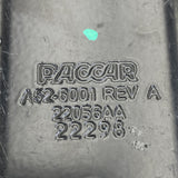 A52-6001 Genuine Paccar Insert Crossmember