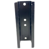 A52-6001 Genuine Paccar Insert Crossmember