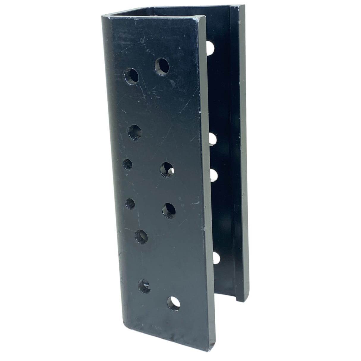A52-6001 Genuine Paccar Insert Crossmember