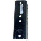 A52-6001 Genuine Paccar Insert Crossmember