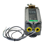 MS407170 Schneider Electric Actuator 120V