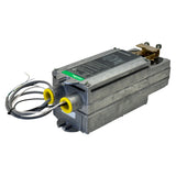 MS407170 Schneider Electric Actuator 120V