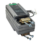 MS407170 Schneider Electric Actuator 120V