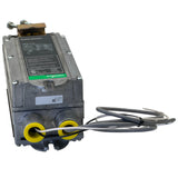 MS407170 Schneider Electric Actuator 120V