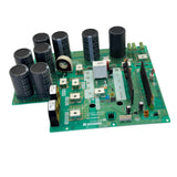 R61 191 280 Mitsubishi Electric Inverter Board
