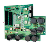 R61 191 280 Mitsubishi Electric Inverter Board