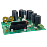 R61 191 280 Mitsubishi Electric Inverter Board